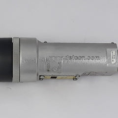 Detcon Tp-700 Hydrogen Sulfide Sensor