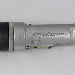 Detcon Tp-700 Hydrogen Sulfide Sensor