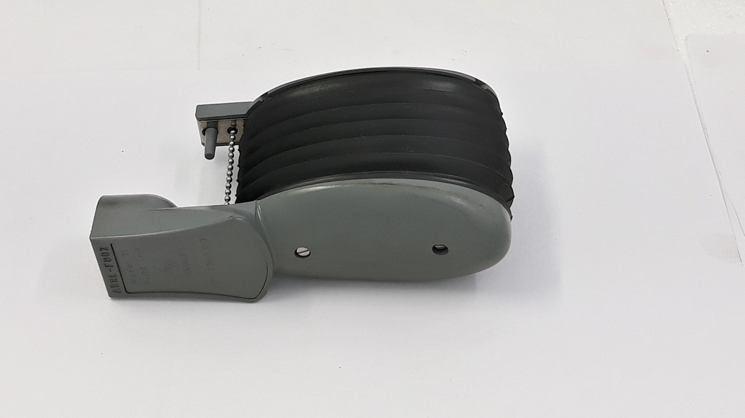 Drager multi gas detector