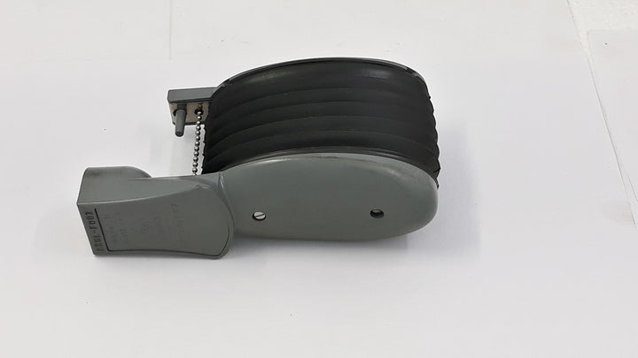 Drager multi gas detector