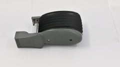 Drager multi gas detector