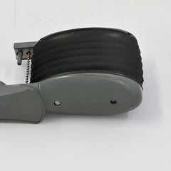 Drager multi gas detector