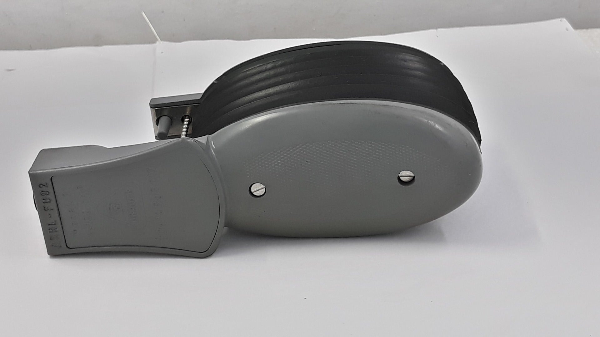 Drager multi gas detector