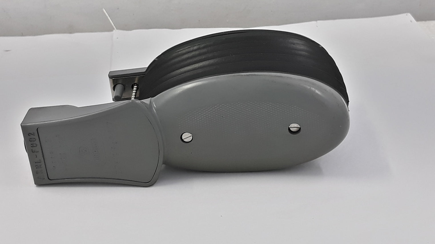 Drager multi gas detector