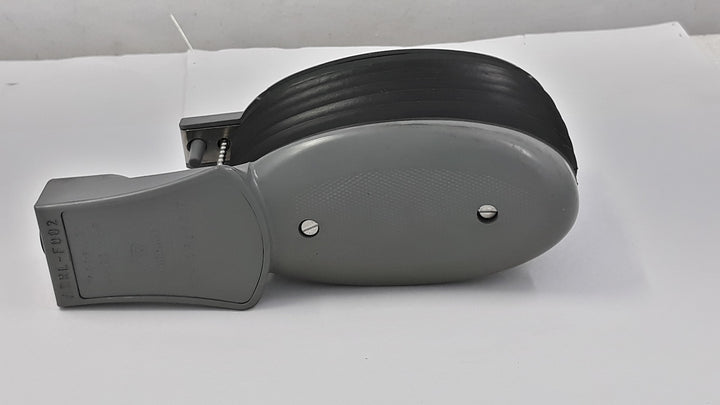 Drager multi gas detector