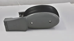 Drager multi gas detector