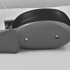 Drager multi gas detector