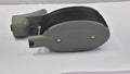 Drager multi gas detector