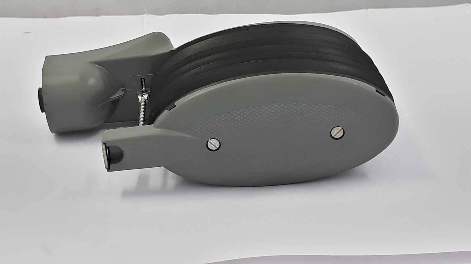 Drager multi gas detector