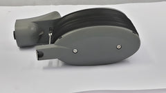 Drager multi gas detector