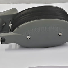 Drager multi gas detector