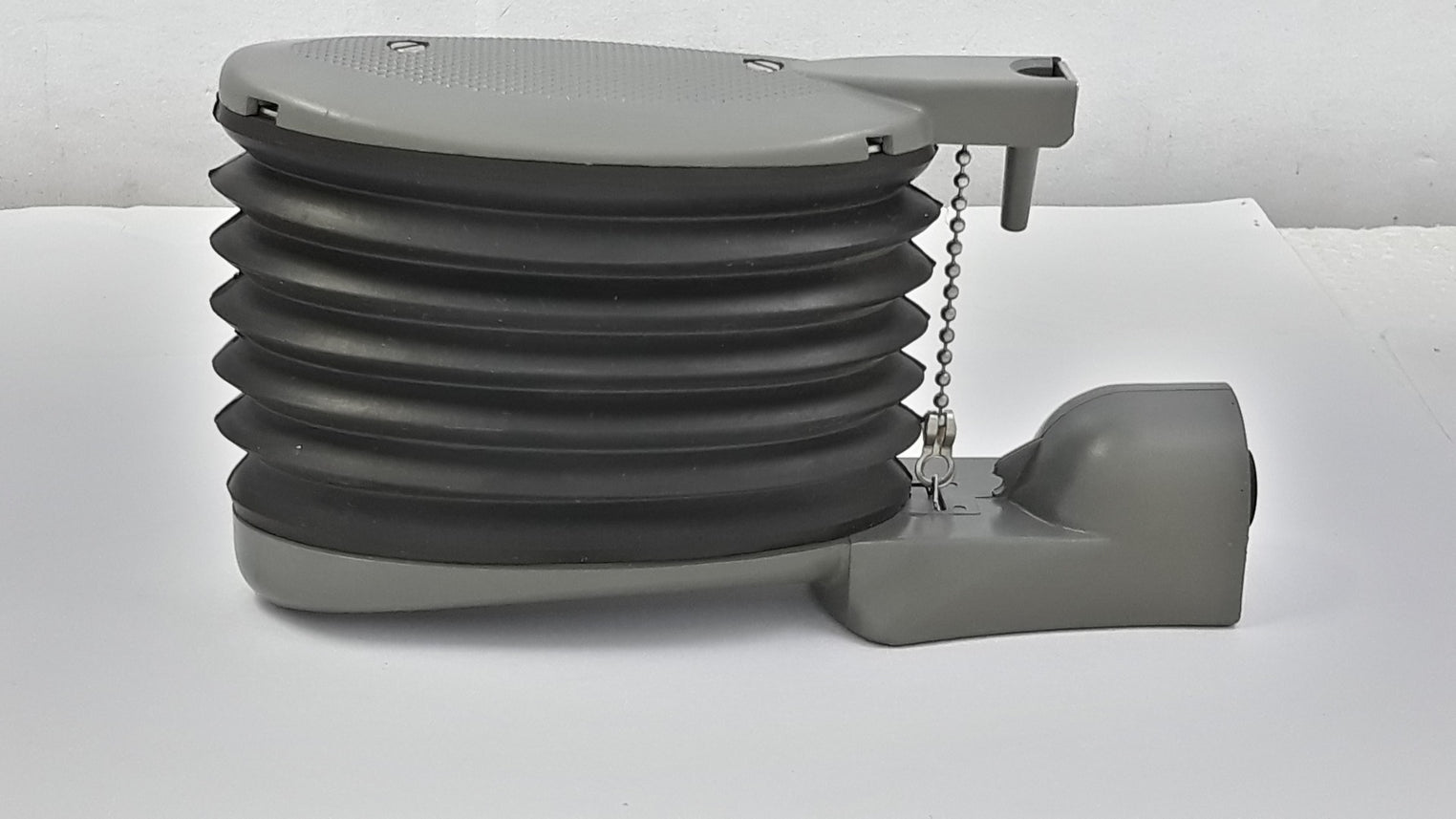 Drager multi gas detector