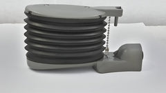 Drager multi gas detector