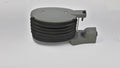 Drager multi gas detector