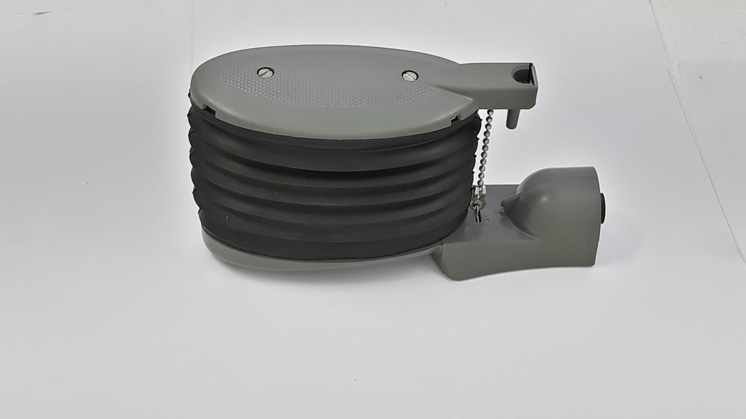 Drager multi gas detector