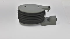 Drager multi gas detector