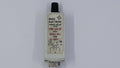 Miko Trb-vm-07 Timing Relay 20V Ac 180S