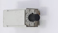 Miko Trb-vm-07 Timing Relay 20V Ac 180S
