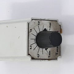 Miko Trb-vm-07 Timing Relay 20V Ac 180S
