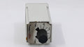 Miko Trb-vm-07 Timing Relay 20V Ac 180S