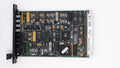 Valmet Automation Aou4 Analog Output Module A413135