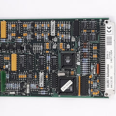 Valmet Automation Aou4 Analog Output Module A413135