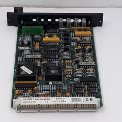 Valmet Automation Aou4 Analog Output Module A413135