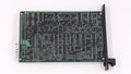 Valmet Automation Aou4 Analog Output Module A413135