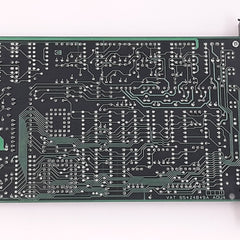 Valmet Automation Aou4 Analog Output Module A413135
