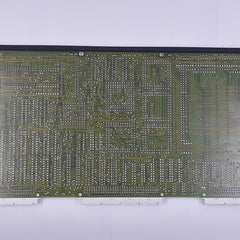 Valmet Automation A413082 Cpu Board