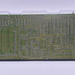 Valmet Automation A413082 Cpu Board