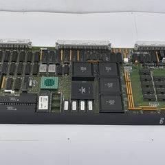 Valmet Automation A413082 Cpu Board