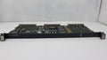 Valmet Automation A413082 Cpu Board