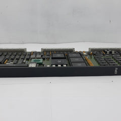 Valmet Automation A413082 Cpu Board