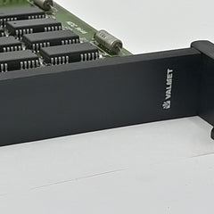 Valmet Automation A413082 Cpu Board