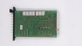 Valmet automation bou8 a413150 pc board