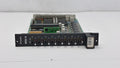 Valmet automation bou8 a413150 pc board