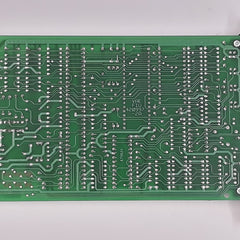 Valmet Automation Fiu1 Binary Output Module A413160