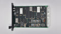 Valmet Automation Plc Module A413171