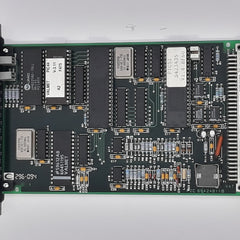 Valmet Automation Plc Module A413171