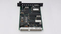 Valmet Automation Plc Module A413171