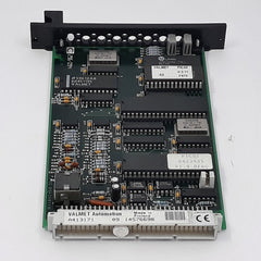 Valmet Automation Plc Module A413171