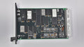 Valmet Automation Plc Module A413171