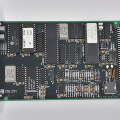 Valmet Automation Plc Module A413171