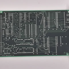 Valmet Automation Plc Module A413171