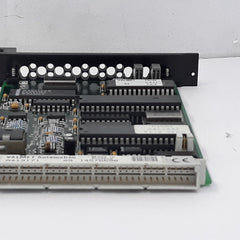 Valmet Automation Plc Module A413171