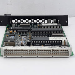 Valmet Automation Plc Module A413171