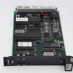Valmet Automation Plc Module A413171