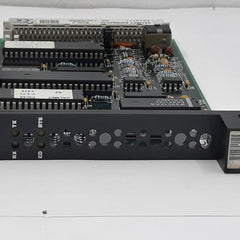 Valmet Automation Plc Module A413171