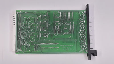 Valmet Automation Bou-82 Binary Input Module A413152